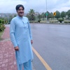 syedazazalishah