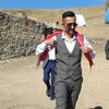 mehmet04tasdemir