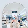 sukaaa_kamuuu.3