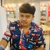 chechai38