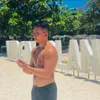 delapenabrentkyle123