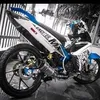 phuocvinh31