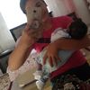 fatmagul_dnmz