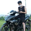 hua_duong_ls_93