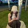 nok_nchn
