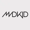 MADKID