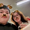 buiphuthinh6