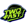 twofasthelmet