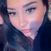 ally_miahxo