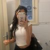 senda_aaa