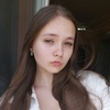 nastya_hin17