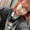 huang_hannn