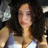 latontanat