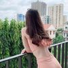 nguyenngochuyen661996