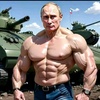 theputin16