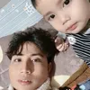 hai_phong9