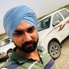 gagandeep6641