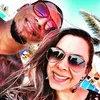 danielyfernandes06