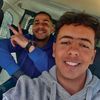 abdennour4o