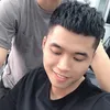 duykhanh22117