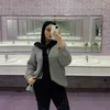 haidykhalil55