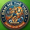 dammethethao88