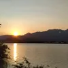 lethanhtotoluan