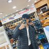 duongpham.2102