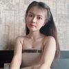 thanhhang.tiktok9