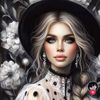 2.elyaa