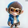 tu.beo4078