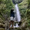 aom_kusong