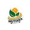 MutiaraGarden