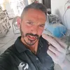 ramonlc2