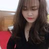 nguyenthiminhc906