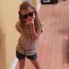 .amelia.jayne