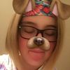 hellen_briggs