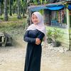 nrashfqh14