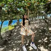 madambebhie21