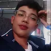 mr.thanh_nhieu_mocthieny