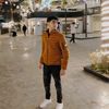 sherifalsharqawi37