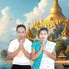 ဘဝ တန္ဖိုး