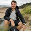 twax_54
