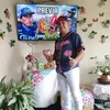 el.broder681