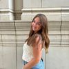carolinebadrakk