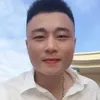 pho041197