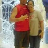 user61261145