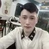 hoangvanhoc2002