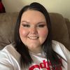 southern_rae11