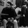 abdullah_3121